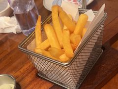 -森味花园·日本料理(伊藤洋华堂亚运村店)