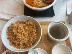 -味千拉面(杭州滨江星光大道店)