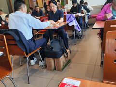 -鸿毛饺子(紫竹桥店)
