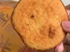 -朱記糯米蛋糕(千川百货店)