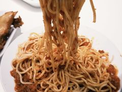 -宜家·瑞典风味餐厅(武汉荟聚中心店)