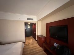 -深圳阳光酒店