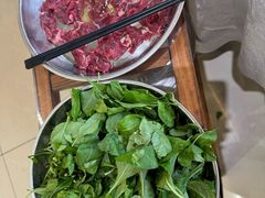 -丰尔粥食·粥底火锅·桑拿鸡(大良总店)