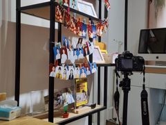 -麦子照相馆(光华店)