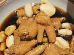 -鸽子窝(黄村店)