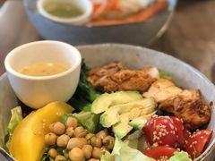 -Wagas沃歌斯(北京君太百货店)