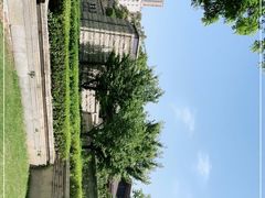 -西安凯悦酒店·湖畔中餐厅
