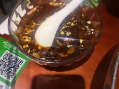 -付小姐在成都(中山公园店)