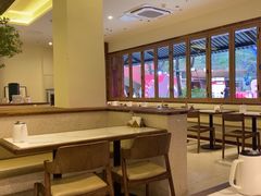 -春家·非遗手工小吃(徐汇万科广场店)