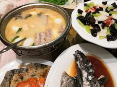 -福州大饭店-西餐厅
