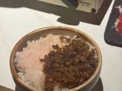 -旺福·贵州酸汤牛肉火锅(陆悦天地店)