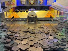 -快乐街区(成都龙湖北城天街店)