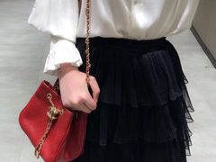 -CHANEL(恒隆广场店)