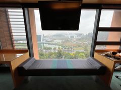 -佛山南海雅乐轩酒店
