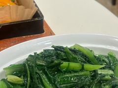 -口味堂(珞喻路店)