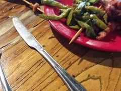 -好伦哥(温都水城店)