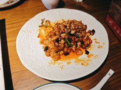 -永安水煮活鱼·仪征土菜院子