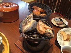 -南紀白浜 浜千鳥の湯 海舟