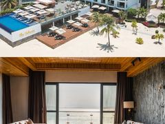 -深圳大梅沙京基洲际度假酒店