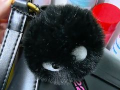 -K22.酸奶草莓(长春上海路万达店)