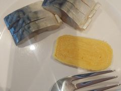 -王权免税店(普吉市区店)