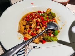 -长湘居(数码大厦店)