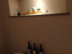 -Banana本娜娜·按摩养生SPA(上海湾店)