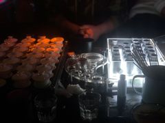 -贰麻酒馆(1912店)