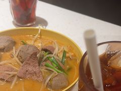 -谭仔米线(壹方城店)