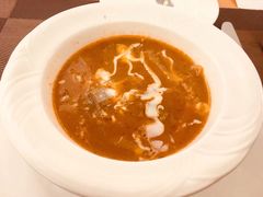 -红房子西菜馆(淮海中路店)