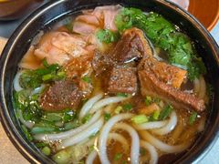 -黔香阁·味(花木店)