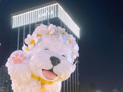 -LV路易威登(万象城店)