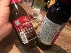-M-3 PUB(创智天地店)