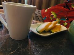 -SPA·印象足道养生(大运河度假区四望亭店)