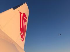 -米兰马尔彭萨国际机场