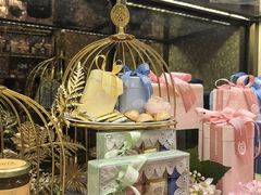 -COVA(环贸iapm店)