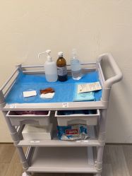 -深圳米兰柏羽医疗美容医院