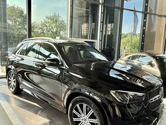 -宁波之星奔驰4S店(海曙店)