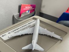 -首都机场t3-c国航两舱休息室