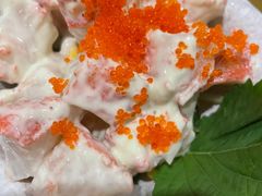 -小川洋风料理(汉街店)