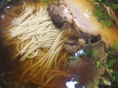 -蔡先生(双阳路店)