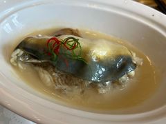 -名豪品鲜荟(云亭店)