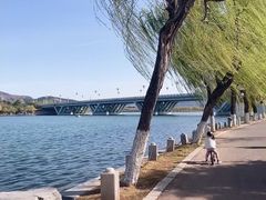 -济南国际园博园