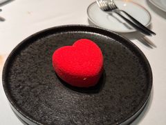 -荣轩(新荣记环球金融中心店)