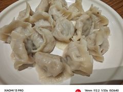 -金掌勺·锅包肉(广渠门店)