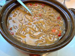 -蔓兰家的四季S0餐厅·融合菜(当代MOMA店)