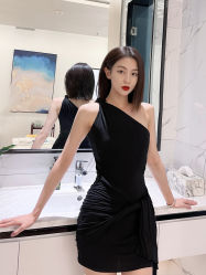 -厦门安达仕酒店·衡境SPA