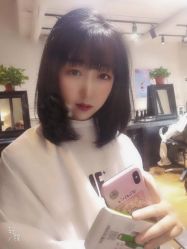 -付军剪艺