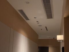 -港湾一号美食水疗会