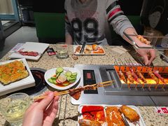 -小大董·烤鸭(五棵松店)